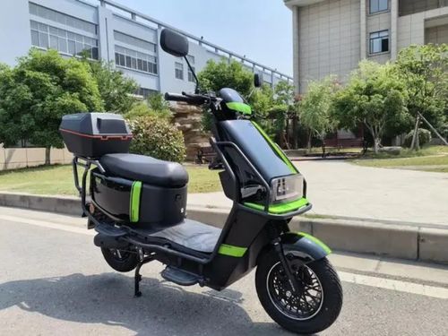 外卖小哥选电动车,为什么不买雅迪 爱玛品牌 行内人告诉你答案