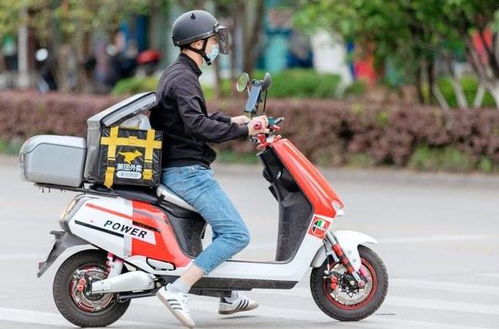 电动车 三轮车 低速电动车应该被淘汰 有这3点,大家看法不一