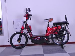 供应天津高档电动三轮车(电动车)_安全防护_世界工厂网中国产品信息库