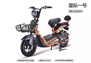 两天后,麦积区盛达广场发生的这件事,与每位天水人的出行有关