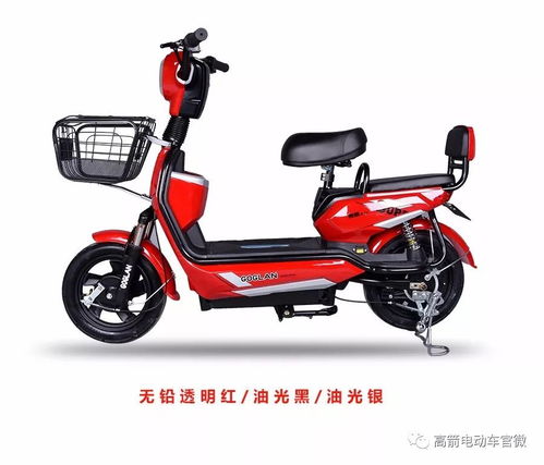 6 6元,直击底价 x箭电动车众筹秒杀同类产品