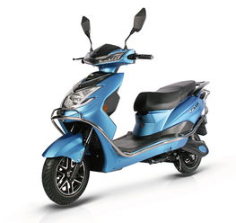 三雅产品 电动车 迅途 sy8 xt72 三雅官网