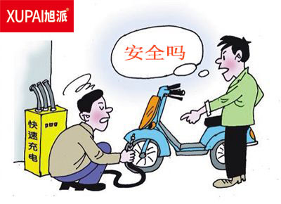 是什么原因导致出租房内引发火灾,致7死4伤