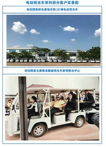 成都旅游电动观光车厂家直销电话,四川景区观光电瓶车图片