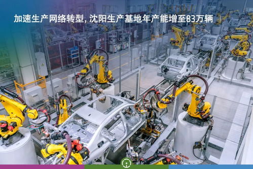 豪掷150亿元,宝马在华历史投资最高项目开业