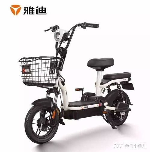 2021电动车推荐 电动车哪个牌子好 电动车哪个性价比高,雅迪 爱玛 新日 立马 小牛 怎么选 电动车怎么选
