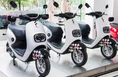 购买电动车时,到底怎么来判断质量好坏 行内人分享一些实用经验