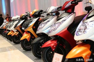新的 电动车j20产品亮相杭州g20峰会主会场