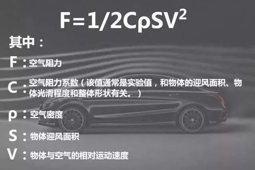 春节用车解惑 为什么燃油车跑高速省油,电动车却很费电