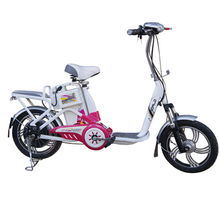 电动车 ,河北金特电动车厂