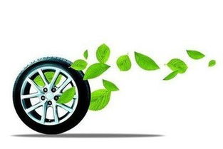 乘用车