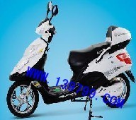 绿源电动车 批发供应引领绿色交通新潮流