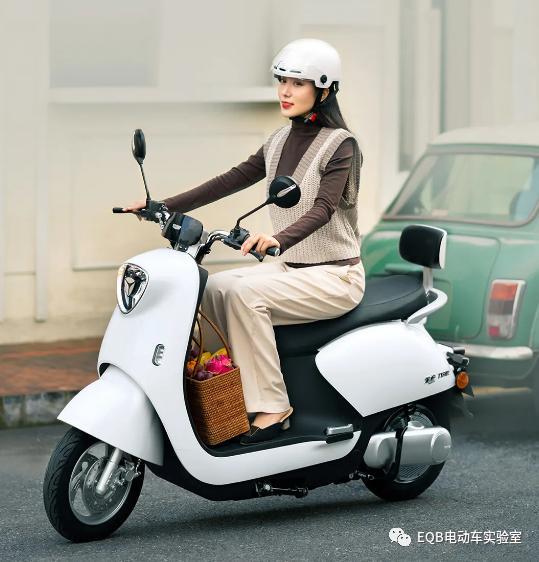 电动车行业风云 上牌难题与跨界竞争