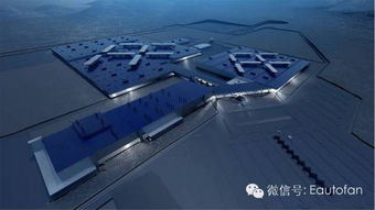 电动车市场风云再起 特斯拉的独孤求败与法拉第未来的逆袭宣言