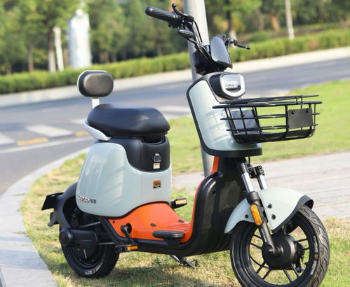 中国电动车产业分布与品质解析