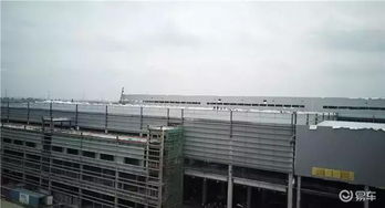 摆脱机制桎梏，上汽奥迪驾到电动车 缸哥深度探访