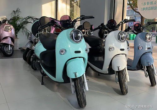 天冷电动车续航下降怎么办？别急着换电瓶，先用这4种方法试试