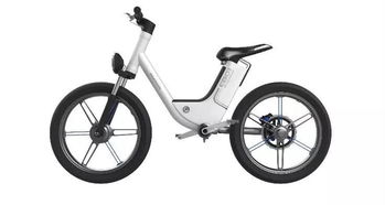 五羊本田摩托 广州电动车市场的品质之选