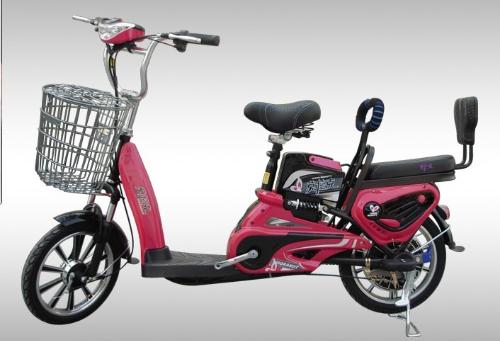 莫拉克电动车价格解析及选购指南