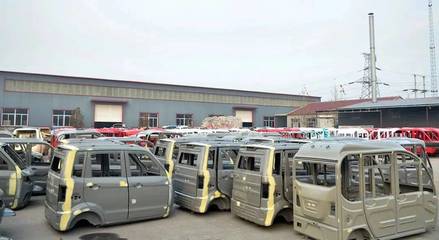 俏鸽电动车 销量飙升背后的核心竞争力与市场机遇